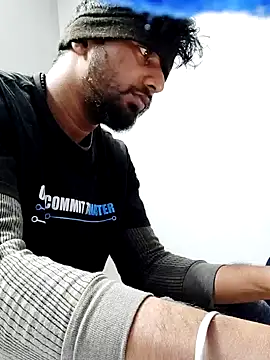 Gawothum online show from January 2025 02:43:02 AM