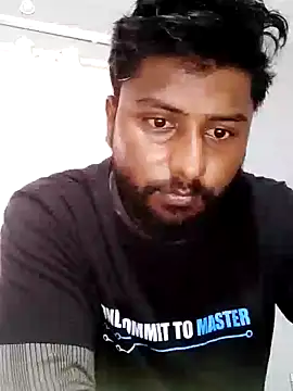 Gawothum online show from January 2025 07:37:01 AM