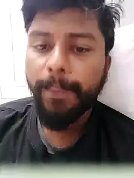 Gawothum online show from January 2025 02:48:01 AM