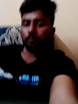 Gawothum online show from February 2025 11:24:02 AM