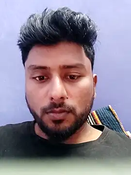 Gawothum online show from February 2025 06:28:01 AM