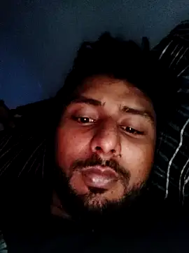 Gawothum online show from February 2025 03:18:02 PM