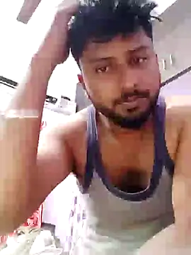 Gawothum online show from February 2025 09:53:02 AM