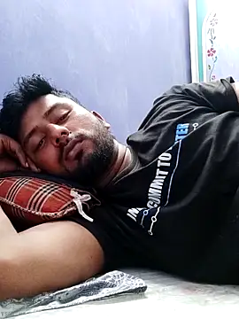 Gawothum online show from February 2025 06:47:02 AM