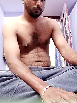 Gawothum online show from February 2025 09:53:02 AM