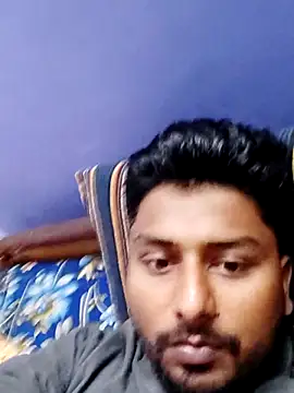 Gawothum online show from February 2026 01:24:01 AM