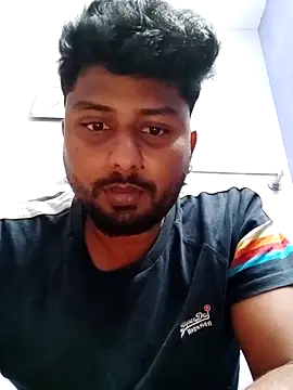 Gawothum online show from February 2026 01:41:02 PM