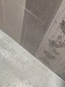 Gawothum online show from February 2026 02:40:01 AM