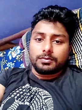 Gawothum online show from February 2026 04:47:02 PM