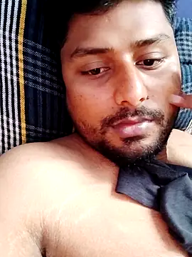 Gawothum online show from February 2026 04:36:02 PM