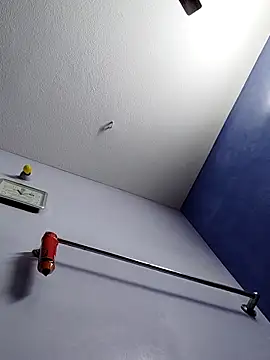 Gawothum online show from February 2026 05:33:01 PM