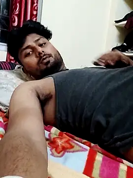 Gawothum online show from April 2026 02:33:01 PM