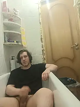 DanielPank online show from November 2025 02:12:01 AM