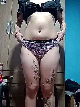 infinittta420 online show from January 2026 04:37:02 AM