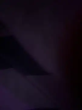 Spicy Mint online show from May 2026 05:14:02 AM