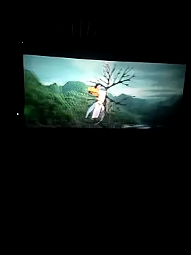 huzi518 online show from February 2025 01:35:02 PM