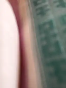 huzi518 online show from February 2025 04:36:02 AM