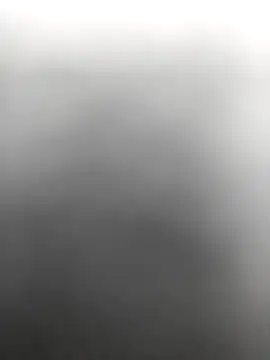 huzi518 online show from February 2025 09:15:02 AM