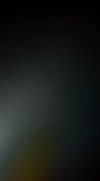 huzi518 online show from March 2025 07:21:02 AM