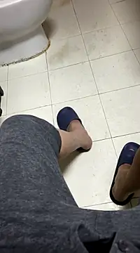 huzi518 online show from March 2025 04:10:01 PM