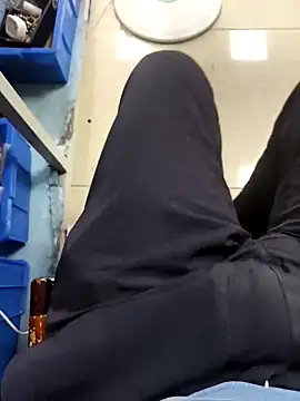 huzi518 online show from September 2025 07:54:01 AM