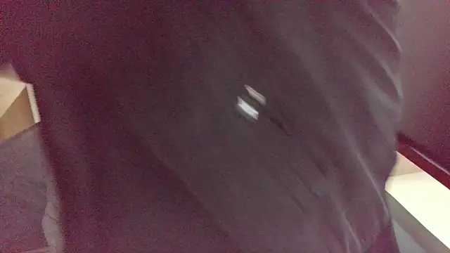 huzi518 online show from October 2025 10:44:02 PM