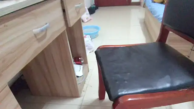 huzi518 online show from February 2026 04:16:02 AM