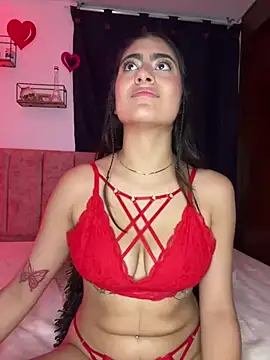 Snapshot of miakhalifaaa_ chatting on February 2025 01:23:02 AM miakhalifaaa online show from February 2025 01:23:02 AM