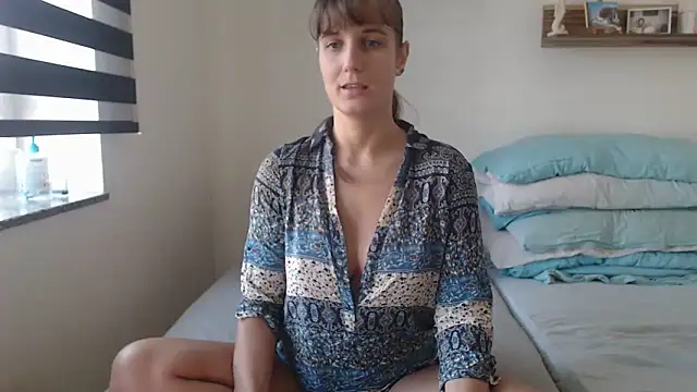 jennifer11772 online show from March 2026 10:23:02 AM