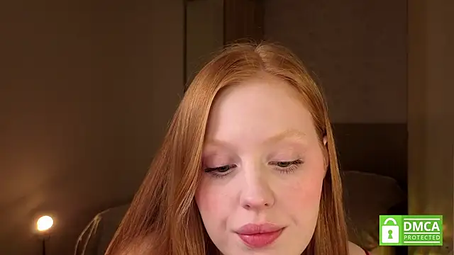 lulu moonmoon online show from February 2026 05:09:02 PM