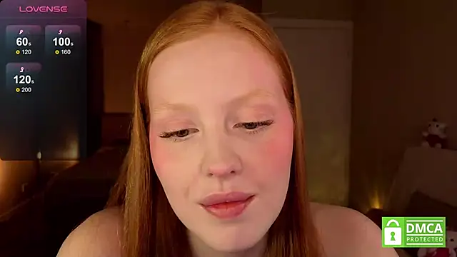 lulu moonmoon online show from March 2026 03:49:01 PM