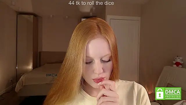 Snapshot of lulu_moonmoon chatting on July 2026 06:25:02 PM lulu moonmoon online show from July 2026 06:25:02 PM