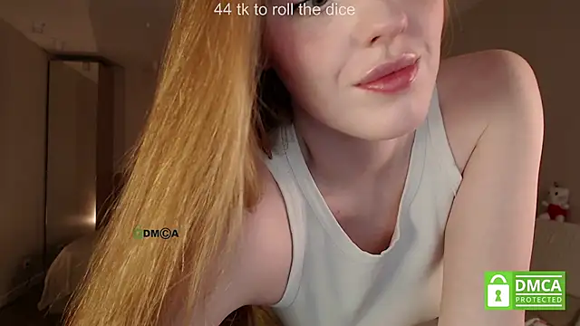 Snapshot of lulu_moonmoon chatting on July 2026 08:52:02 PM lulu moonmoon online show from July 2026 08:52:02 PM