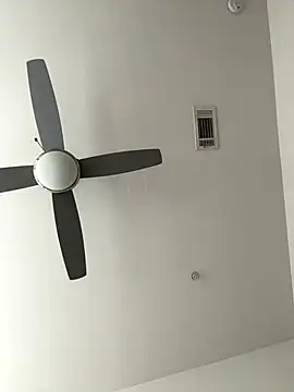 Snapshot of jadeskyxo chatting on October 2025 04:07:02 PM jadeskyxo online show from October 2025 04:07:02 PM