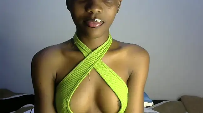 Sugardolly  online show from January 2025 10:35:02 PM