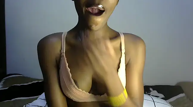 Sugardolly  online show from January 2025 08:02:02 AM