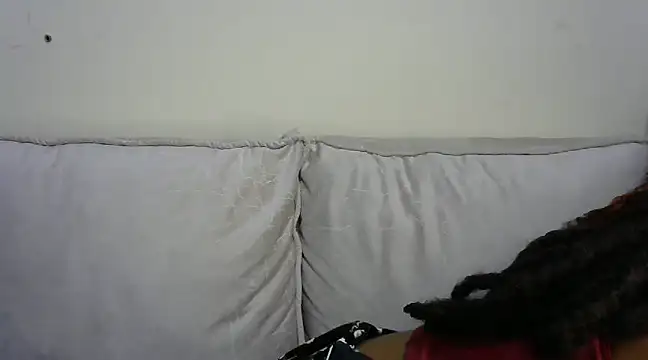 Sugardolly  online show from February 2025 04:29:01 PM