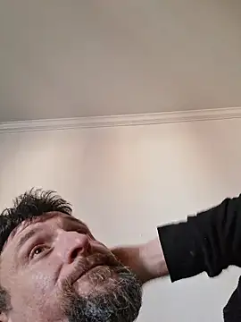 Snapshot of Burst69 chatting on January 2026 03:22:02 AM Burst69 online show from January 2026 03:22:02 AM