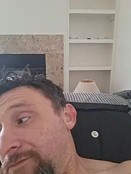 Snapshot of Burst69 chatting on January 2026 10:02:02 PM Burst69 online show from January 2026 10:02:02 PM