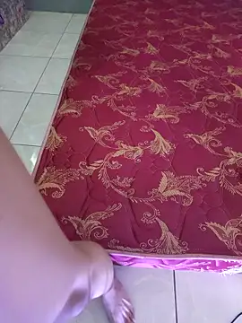 ngisingnengkatok online show from March 2026 07:15:01 AM