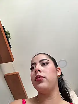 DakotaShelby online show from April 2026 09:10:02 PM