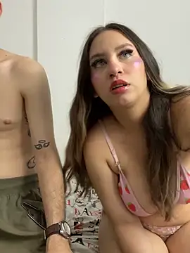 ashvsterry online show from March 2026 07:48:02 AM