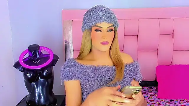 Aistrid gate online show from September 2025 02:50:02 PM