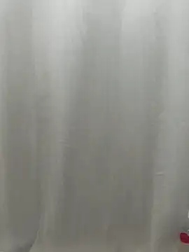 jayhusedamuse12 online show from October 2025 05:47:02 AM