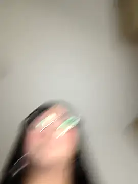 Kiitygirl online show from February 2026 06:48:02 AM