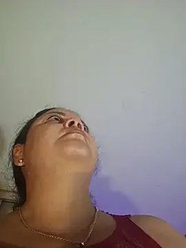 Snapshot of zandra_milf_ chatting on June 2026 11:34:01 AM zandra milf online show from June 2026 11:34:01 AM