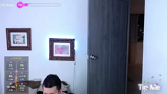 steventeylor online show from June 2026 01:06:01 AM
