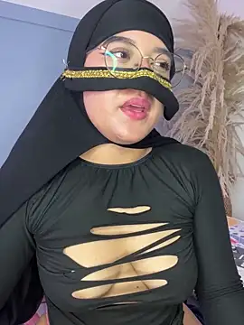 Maisa issa online show from January 2025 04:34:02 PM