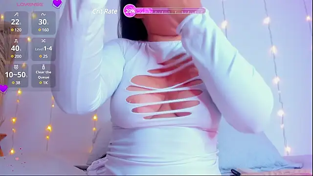 Maisa issa online show from February 2025 01:30:02 PM