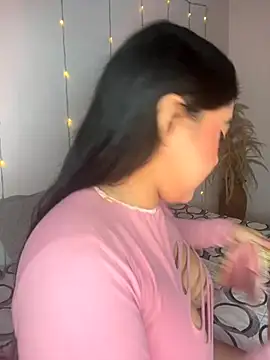 Maisa issa online show from September 2025 02:00:01 PM